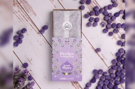 Perlas aromaticas Sagrada Madre LAVANDA (1).jpg